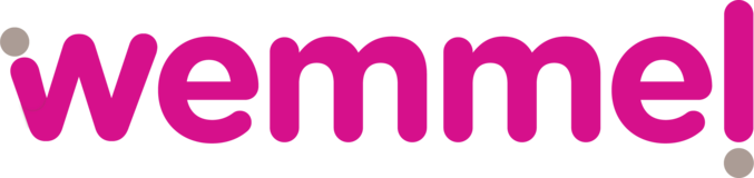 Gemeente Wemmel