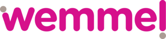 Gemeente Wemmel Home